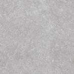 Tuintegel/Terrastegel Ceramica Spectre Blue Grijs 60x60x2, Doe-het-zelf en Verbouw, Tegels, 60 cm of meer, Nieuw, Ophalen of Verzenden