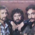 LP gebruikt - Tompall And The Glaser Brothers - After All..., Cd's en Dvd's, Vinyl | Country en Western, Zo goed als nieuw, Verzenden