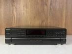 Technics - SL-PD6 - 5 Cd Changer Cd-speler, Nieuw