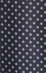 2dekans | Seidensticker Kent Business Shirt Regular Fit –, Ophalen of Verzenden, Zo goed als nieuw, Seidensticker