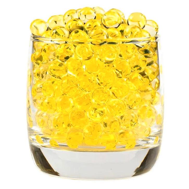 Fako Bijoux - Waterparels - Water Absorberende Balletjes -, Kinderen en Baby's, Speelgoed | Overig, Verzenden