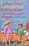 Poster Wat werkt op school 9789000026067 Jacques Vriens, Verzenden, Gelezen, Jacques Vriens