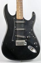 Siver cadet by Ibanez -  - Elektrische gitaar - Japan, Nieuw