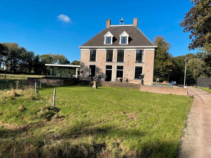 Te huur: Appartement Zelksestraat in Horssen, Huizen en Kamers, Huizen te huur, Gelderland, Appartement