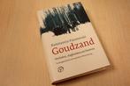 9789028261228 . Titel:  Goudzand / verhalen, dagboeken en..., Boeken, Verzenden, Nieuw