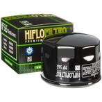 Hiflo Hf 565 Oliefilter Aprilia / Moto Guzzi, Nieuw, Verzenden