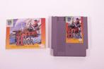 NES - Hook - USA, Ophalen of Verzenden, Nieuw