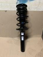 Golf 7 2.0 TSI GTD veerpoot 5Q0413031JC, Verzenden, Nieuw