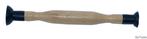 Bgs Technic Klepslijper, 210 mm, diameter 28x34 mm, Auto diversen, Autogereedschap, Verzenden, Nieuw