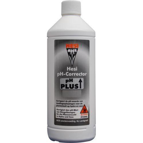 HESI PH+ 1 LITER (HESI  STARTERBOXEN) (PLANT & ZORG), Tuin en Terras, Plantenvoeding, Nieuw, Ophalen of Verzenden