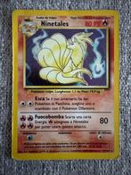 Pokémon - 8 Card - Arbok, Electrode, Hitmonchan, Machamp,, Hobby en Vrije tijd, Nieuw