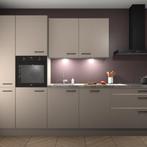 Kasjmier keuken Zweden 31670, Huis en Inrichting, Verzenden, Nieuw
