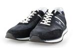 Sneakers in maat 45 Blauw | 10% extra korting, Verzenden, Blauw, Sneakers of Gympen