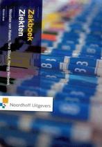 Zakboek ziekten | 9789001817466, Boeken, Verzenden, Nieuw