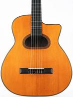 Marco Roccia Gypsy Nylon Early 60s (Akoestische Gitaren), Ophalen of Verzenden, Gebruikt, Overige typen