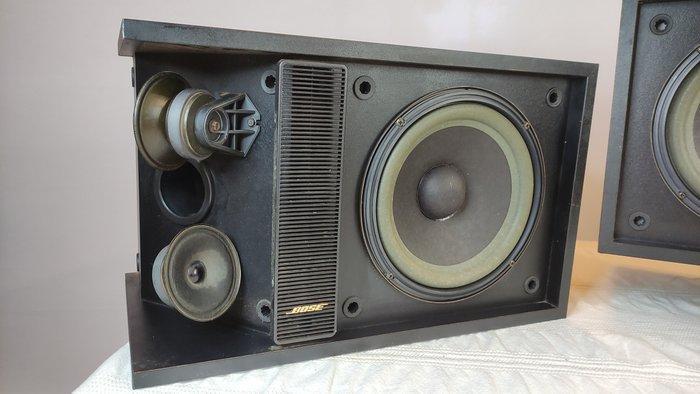 Bose - 301 Luidsprekerset, Audio, Tv en Foto, Radio's