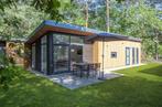 Moderne lodge met afwasmachine, op 8km van Helmond, Internet, Noord-Brabant, Overige