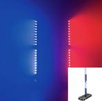 Eurolite LED Pixel Tower, Verzenden, Nieuw