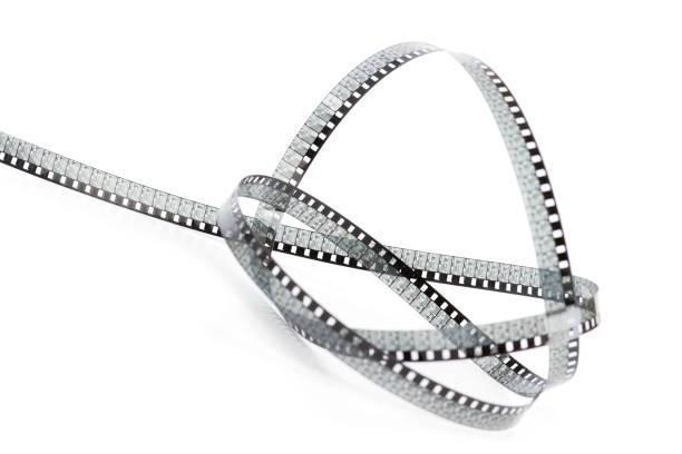 Laat uw kostbare 8mm en Super8 films niet verloren gaan!, Diensten en Vakmensen, Film- en Videobewerking, Film- of Videodigitalisatie