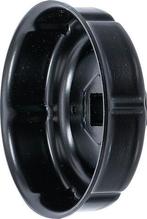 Bgs Technic Oliefiltersleutel 6-punts 76 mm voor BMW-moto..., Auto diversen, Verzenden, Nieuw