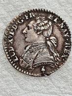 Frankrijk. Louis XIV (1643-1715). 1/10 Écu 1783 - A (Paris)