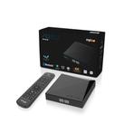 Amiko A11 BLU IPTV Set Top Box, Ophalen of Verzenden, Nieuw