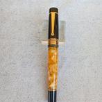 Delta - 365 - Zonder Minimumprijs - Vulpen, Verzamelen, Pennenverzamelingen, Nieuw