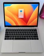 Apple MacBook Pro 13-inch - Laptop, Nieuw