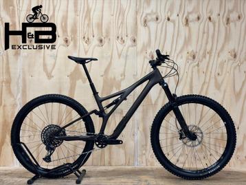 Specialized Stumpjumper Expert 29 inch mountainbike XO1 2023 beschikbaar voor biedingen