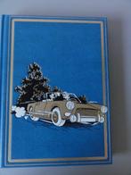 Jacky et Celestin - C - 1 Album - Eerste druk - 1989, Nieuw