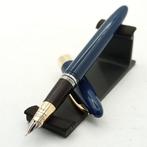 Sheaffer - Valiant - Touchdown - Vulpen, Verzamelen, Pennenverzamelingen, Nieuw