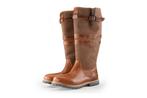 Panama Jack Wandellaarzen in maat 41 Bruin | 10% extra, Kleding | Dames, Schoenen, Bruin, Verzenden, Wandelschoenen, Panama Jack