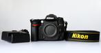 Nikon D7000 (slechts ** 12364** clicks) Single lens reflex, Nieuw