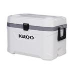 IGLOO Rigid Koelbox tot 100 Liter Marine Ultra 54, Ophalen of Verzenden, Nieuw, Zeilboot of Motorboot
