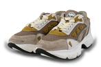 Blah Sneakers in maat 37 Bruin | 10% extra korting, Bruin, Verzenden, Blah, Sneakers of Gympen