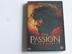 The Passion of the Christ / Mel Gibson (DVD), Cd's en Dvd's, Dvd's | Klassiekers, Verzenden, Nieuw in verpakking
