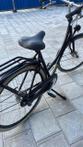Batavus cntd transport fiets nexus 3 frame 55 cm