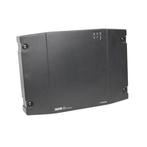 Bieden: USED SAILOR 6390 Navtex Receiver -, Ophalen of Verzenden, Nieuw