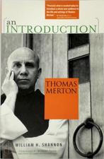 Thomas Merton, Nieuw, Verzenden