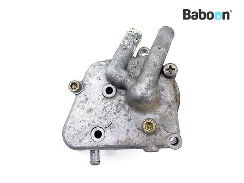 Waterpomp Yamaha YW 125 Zuma 2009-2013, Motoren, Onderdelen | Yamaha, Gebruikt, Verzenden