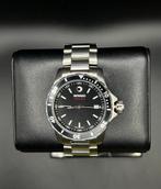 Movado - Series 800 - Zonder Minimumprijs - 2600135 - Heren, Nieuw
