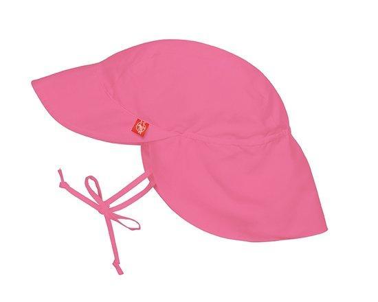 Lässig Splash & Fun Zonnehoed Flaphoed met UV-bescherming -, Kinderen en Baby's, Kinderkleding | Overige, Verzenden