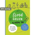 Groen geluk 9789463339384 Esther de Beer, Boeken, Hobby en Vrije tijd, Verzenden, Gelezen, Esther de Beer