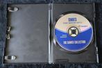 SWAT 3 The Games Collection PC Game, Spelcomputers en Games, Games | Pc, Verzenden, Nieuw