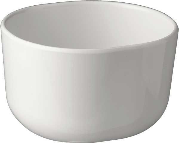 Theezakjes en suikerzakjes houder, Zakelijke goederen, Horeca | Overige, Verzenden