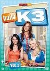 K3 - Hallo K3 vol. 5 DVD