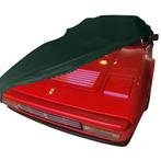Autohoes passend voor Ferrari 328 binnen BESTE PASVORM cover, Ophalen of Verzenden, Nieuw, Op maat
