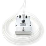 MXR M222 Talk Box, Muziek en Instrumenten, Effecten, Verzenden, Nieuw