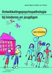 Ontwikkelingspsychopathologie bij kinderen en  9789046903490