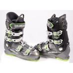 39 40 41 42 48 skischoenen DALBELLO SPORT MX LTD, powerstrap, Overige merken, Gebruikt, Verzenden, Schoenen